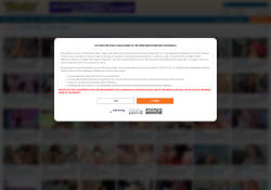 Chaturbate